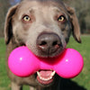Ruff Dawg - Dawg Big Dawg Dog Toy