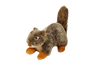 Fluff & Tuff - Nuts Squirrel Dog Toy