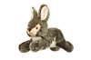 Fluff & Tuff - Walter Wabbit Dog Toy