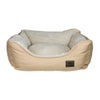 Tall Tails - Dream Chaser Bolster Bed