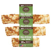 Earth Animal - Pork No-Hide Dog Chew