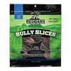 RedBarn - Bully Slices Original Bully Flavor Dog Treats