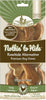 Ethical Pet - Fieldcrest Farms Nothin' to Hide Ring/Bone Dog Treat