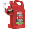 Nature's Miracle - Advanced Stain & Odor Eliminator