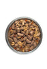 Orijen - Original Stew Recipe with Chicken, Turkey & Eggs Wet Dog Food