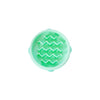 Outward Hound - Fun Feeder Slo Bowl for Dogs