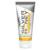 Absorbine - Silver Honey Rapid Wound Repair Ointment for Pets