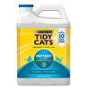 Tidy Cats -  Instant Action Clumping Cat Litter