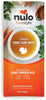 Nulo - Freestyle Classic Turkey Bone Broth for Dogs & Cats