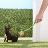 Chuckit! - Launchers Dog Toys