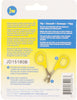 JW Pet - Gripsoft Cat Nail Clipper