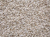 Des Moines Feed - Safflower Seed