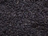 Des Moines Feed - Black-Oil Sunflower Seed