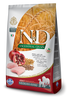 Farmina - N&D Ancestral Grain Chicken & Pomegranate Med/Maxi Dry Dog Food