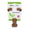 Benebone - Wishbone Dog Chew Toy