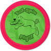 Petmate - Booda Tail Spin Flyer Dog Toy