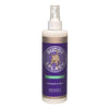 Cloud Star - Buddy Splash Lavender & Mint