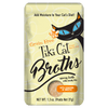 Tiki Cat - Chicken Broth Wet Cat Food