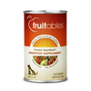 Fruitables - Digestive Supplement Pumpkin SuperBlend