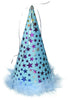 Outward Hound - Spangled Party Hat