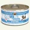 Weruva - CITK Splash Dance Wet Cat Food