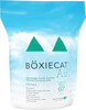 Boxiecat - Air Lightweight, Gently Scented, Premium Clumping Litter