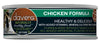 Dave's - Naturally Healthy Chicken Formula Wet Cat Food