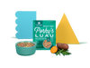 A Pup Above - Porky's Luau Dog Food - PICK UP ONLY