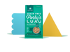 A Pup Above - Porky's Luau Dog Food - PICK UP ONLY