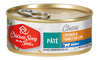Chicken Soup - Adult Chicken & Turkey Wet Cat Food