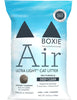 Boxiecat - Air Lightweight Deep Clean, Probiotic Clumping Litter