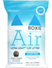 Boxiecat - Air Lightweight, Scent Free, Premium Clumping Litter