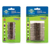 Petsafe - Gnawhide Refill Rings