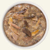 Weruva - B.F.F. Chicken & Salmon Crazy 4 U! Wet Cat Food