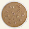 Weruva - B.F.F. Chicken & Salmon Shine Bright! Wet Cat Food