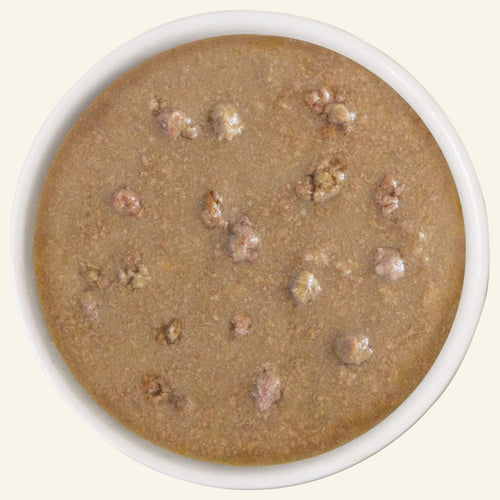 Weruva - B.F.F. Chicken & Salmon Shine Bright! Wet Cat Food