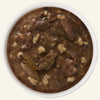 Weruva - B.F.F. Tuna & Turkey Tickles! Wet Cat Food