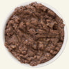 Weruva - B.F.F. Tuna & Bonito Be Mine Wet Cat Food