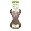 Benebone - Dental Dog Chew Toy