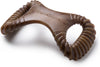Benebone - Dental Dog Chew Toy