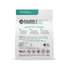 Bixbi - Rawbble Duck Freeze-Dried Dog Food
