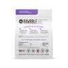 Bixbi - Rawbble Lamb Freeze-Dried Dog Food