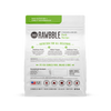 Bixbi - Rawbble Pork Freeze-Dried Dog Food