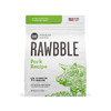 Bixbi - Rawbble Pork Freeze-Dried Dog Food