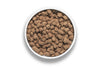 Bixbi - Rawbble Beef Freeze-Dried Cat Food
