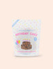 Bocce's Bakery - Birthday Cake Biscuits Dog Treats