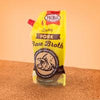 Primal - Bone Broth PICK UP ONLY