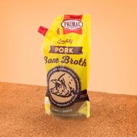 Primal - Bone Broth PICK UP ONLY