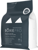 Boxiecat - BoxiePro Deep Clean Probiotic Cat Litter