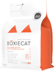 Boxiecat - Extra Strength Premium Clumping Clay Cat Litter